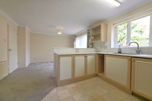 Kitchen / Diner- click for photo gallery